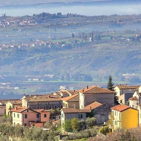 Giardino Del Borgo Valpolicella SantʼAmbrogio di Valpolicella