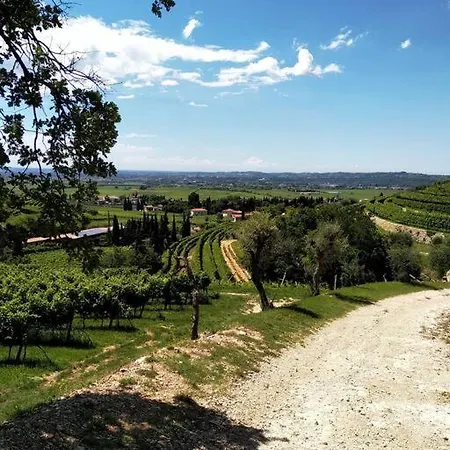 Giardino Del Borgo Valpolicella