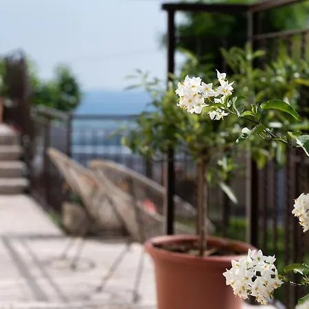 Giardino Del Borgo Valpolicella SantʼAmbrogio di Valpolicella